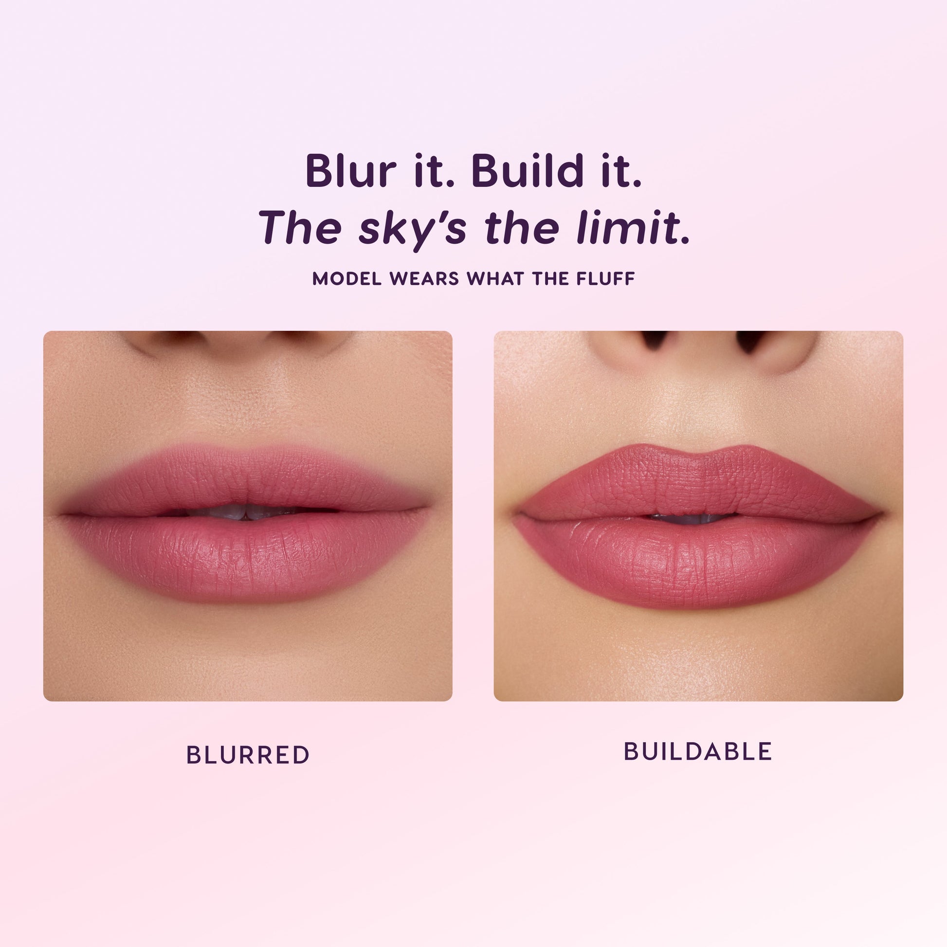 Mocha Plum