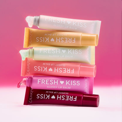 Sugar Lips