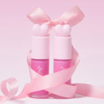 Dreamiest Dollface Bundle
